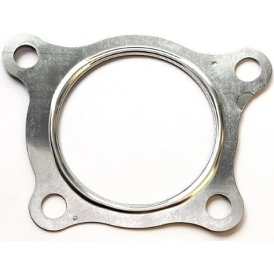 Elring Dichtung, Abgasrohr 228.430