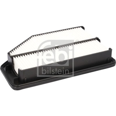 FEBI BILSTEIN 183856 Luftfilter FEBI BILSTEIN 183856 Luftfilter