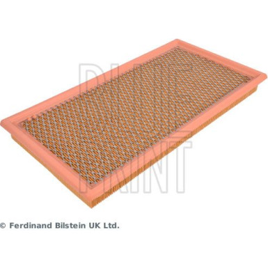 Blue Print Luftfilter ADA102255