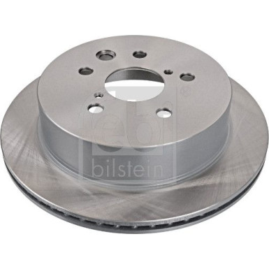 FEBI BILSTEIN 108570 Bremsscheibe