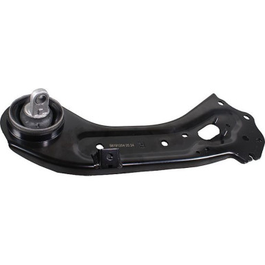 Metzger Lenker, Radaufhängung 58181204