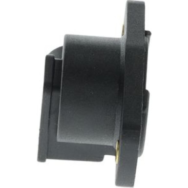 Sensor, Drosselklappenstellung F 000 99S 002 Sensor, Drosselklappenstellung F 000 99S 002