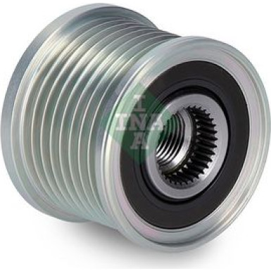 INA Generatorfreilauf 535 0119 10