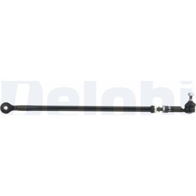 Spurstange TL355 Spurstange TL355