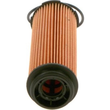 Ölfilter F 026 407 264 Ölfilter F 026 407 264