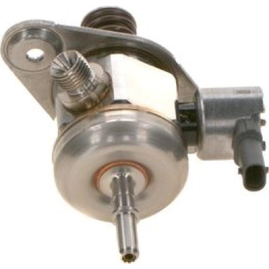 BOSCH Hochdruckpumpe 0 261 520 287