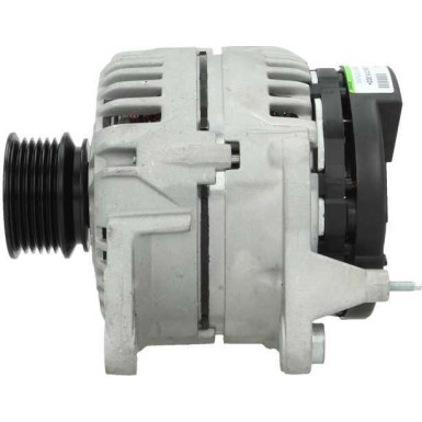 Generator 305.517.070.010 Generator 305.517.070.010