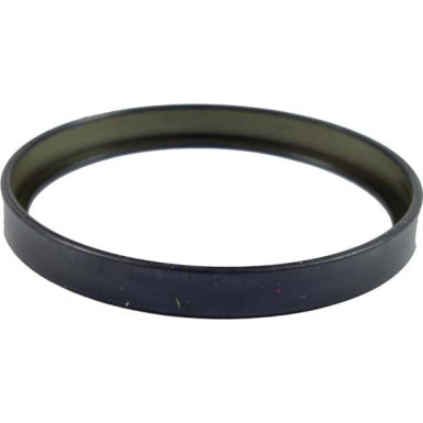 Metzger Sensorring, ABS 0900186