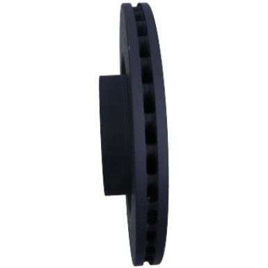 Bremsscheibe QUARO HIGH CARBON QD4527HC Bremsscheibe QUARO HIGH CARBON QD4527HC