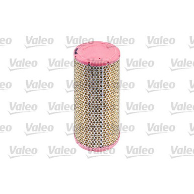 Luftfilter 585624