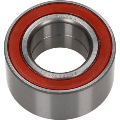 Radlagersatz 33-0359