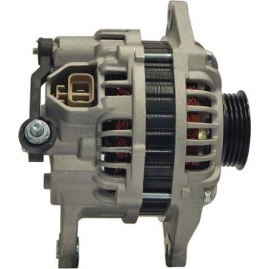 Generator 8EL 012 426-611 Generator 8EL 012 426-611
