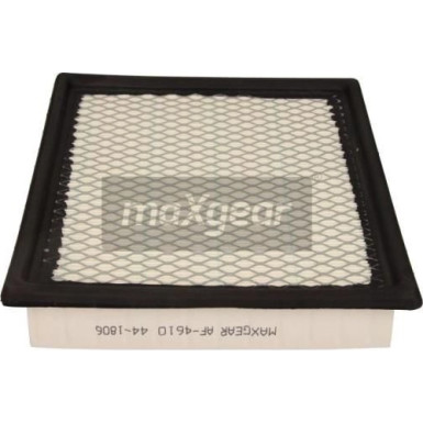 Maxgear Luftfilter 26-1280