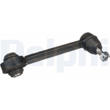Lenker, Radaufhängung TC3544 Lenker, Radaufhängung TC3544
