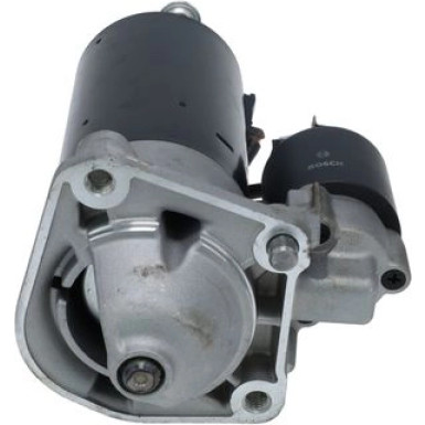 Starter 1 986 S00 752