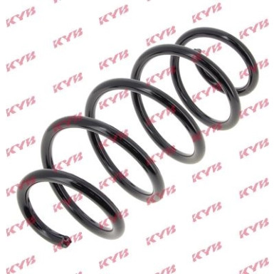 KYB Fahrwerksfeder K-Flex RA3377 KYB Fahrwerksfeder K-Flex RA3377