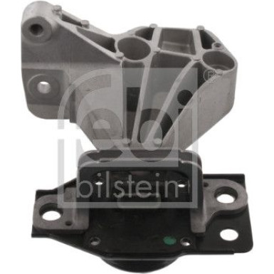 FEBI BILSTEIN 34044 Motorlager