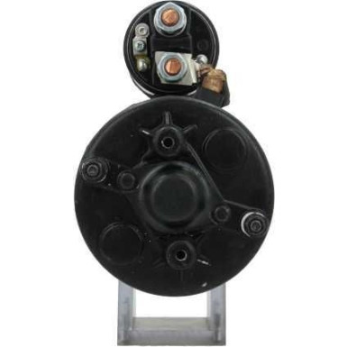 PSH Starter +Line Original 780.002.092.010