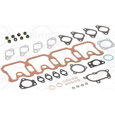 Elring Dichtungssatz, Zylinderkopf 504.080