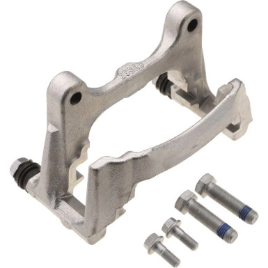 TRW Halter, Bremssattel BDA1217