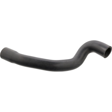 FEBI BILSTEIN 102524 Kühlerschlauch FEBI BILSTEIN 102524 Kühlerschlauch