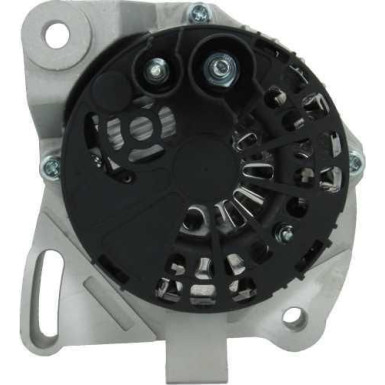 Generator 505.536.065.050 Generator 505.536.065.050