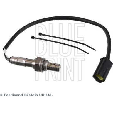 Blue Print Lambdasonde ADG07065