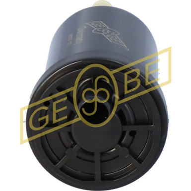 GEBE Kraftstoffpumpe 9 6033 1