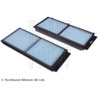 Blue Print Filter, Innenraumluft ADM52530
