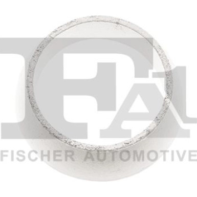 Dichtring, Abgasrohr 121-946 Dichtring, Abgasrohr 121-946