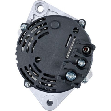 Generator 8EL 012 427-051