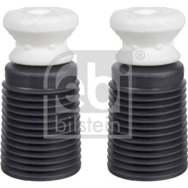 FEBI BILSTEIN 181653 Staubschutzsatz, Stoßdämpfer