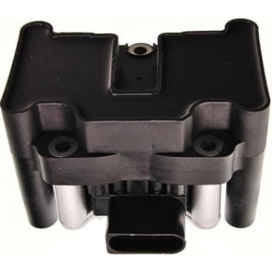 Maxgear Zündspule 13-0057