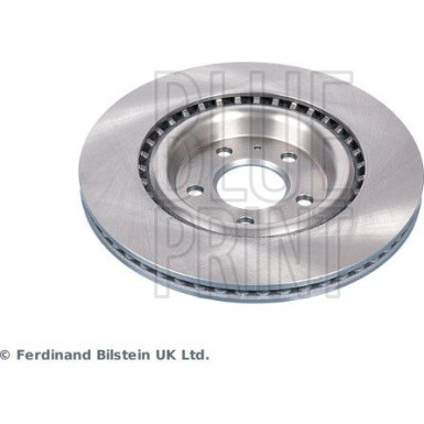 Bremsscheibe ADV184344 Bremsscheibe ADV184344