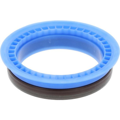 Corteco Wellendichtring, Kurbelwelle 12014728B