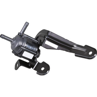 Metzger Zusatzwasserpumpe 2221110