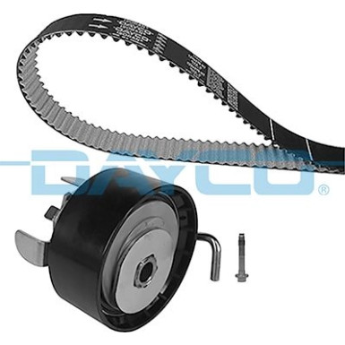 Dayco Zahnriemensatz KBIO02