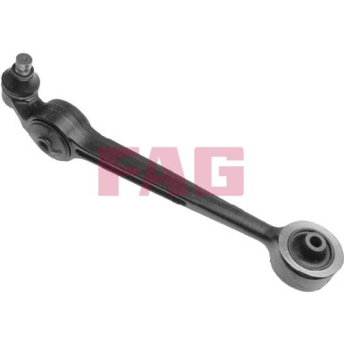 FAG Lenker, Radaufhängung 821 0339 10