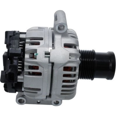 Generator 1 986 A00 676 Generator 1 986 A00 676