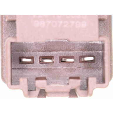 Vemo Bremslichtschalter Green Mobility Parts V24-73-0035
