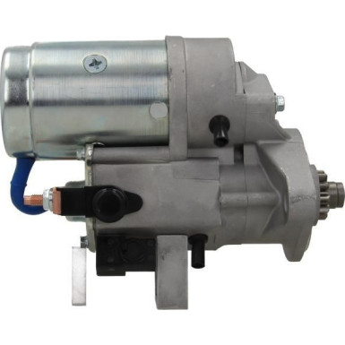 PSH Starter +Line Original 640.525.112.050