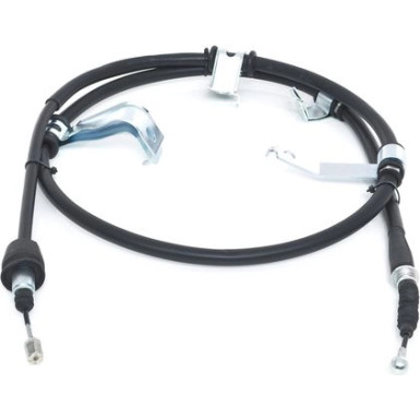 BOSCH Seilzug, Feststellbremse 1 987 482 685 BOSCH Seilzug, Feststellbremse 1 987 482 685