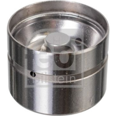 FEBI BILSTEIN 07589 Ventilstößel