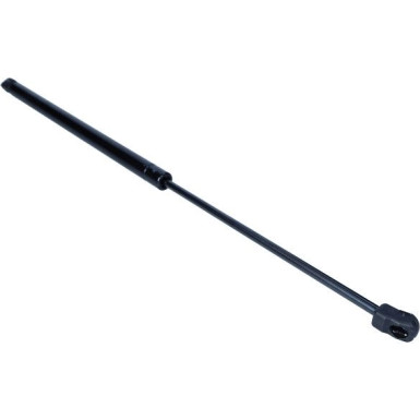 Maxgear Gasfeder, Koffer-/Laderaum 12-0110
