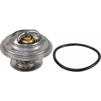 Metzger Thermostat, Kühlmittel 4006318