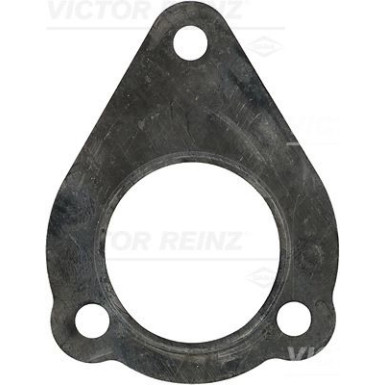 Victor Reinz Dichtung, Abgasrohr 71-33841-00