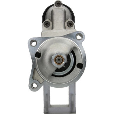 PSH Starter +Line Original 500.005.093.010