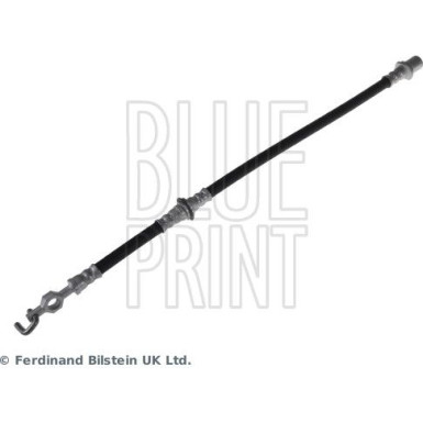 Blue Print Bremsschlauch ADT353133