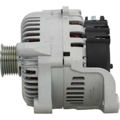 Generator 215.554.170.004 Generator 215.554.170.004