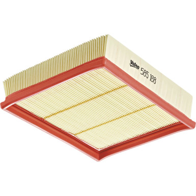 Luftfilter 585188 Luftfilter 585188